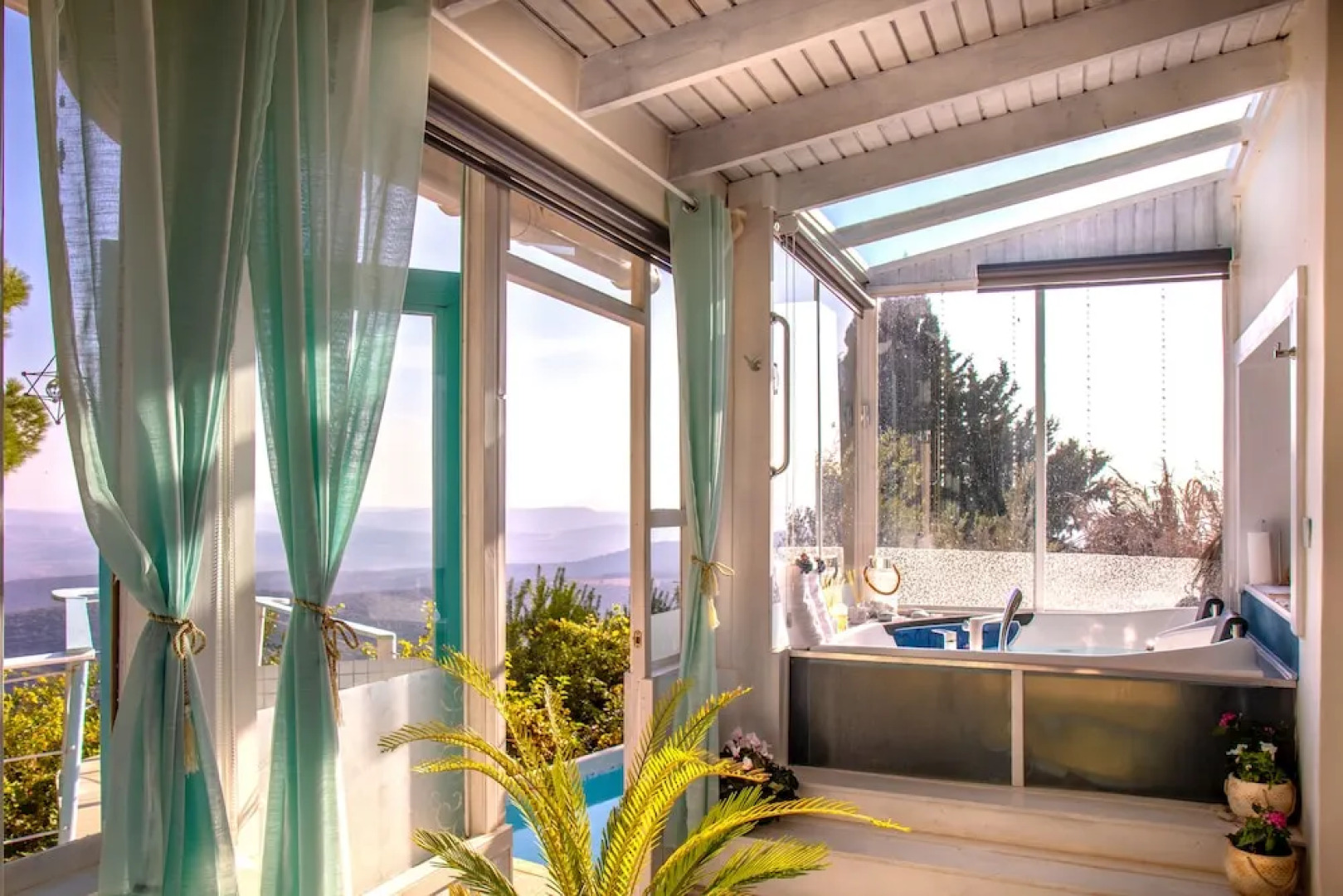 Lavender - Love & Dare