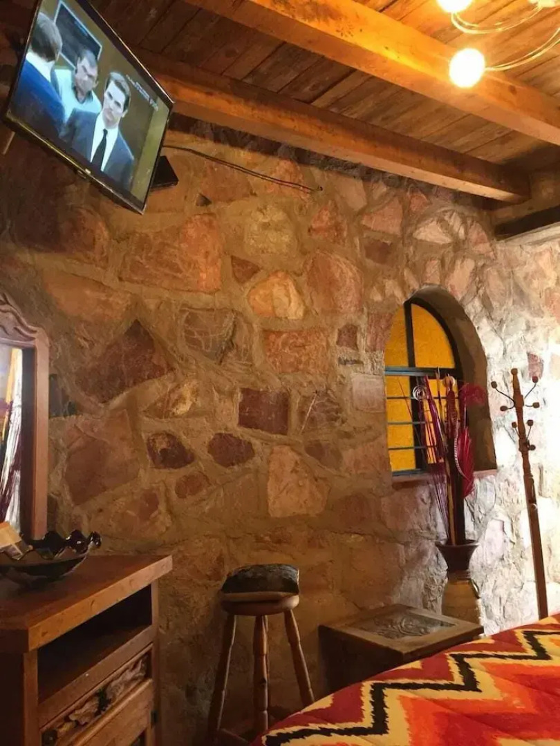 Villa Rincón de la Catrina