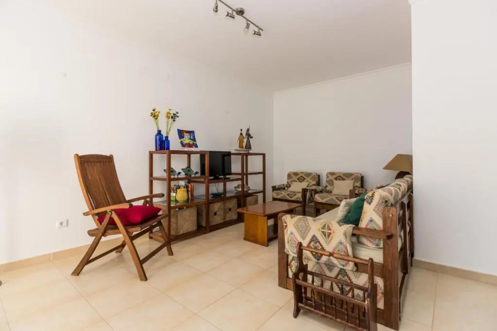 Blue Villa by ALGARVEMANTA