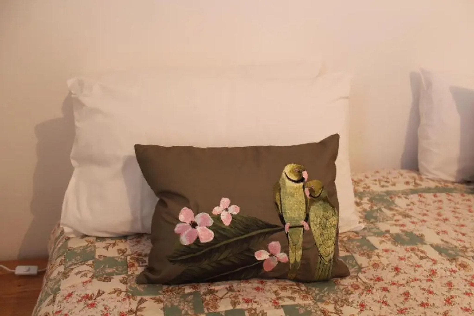 Deal Cottage 5 minutes walk to the beach & Town centre