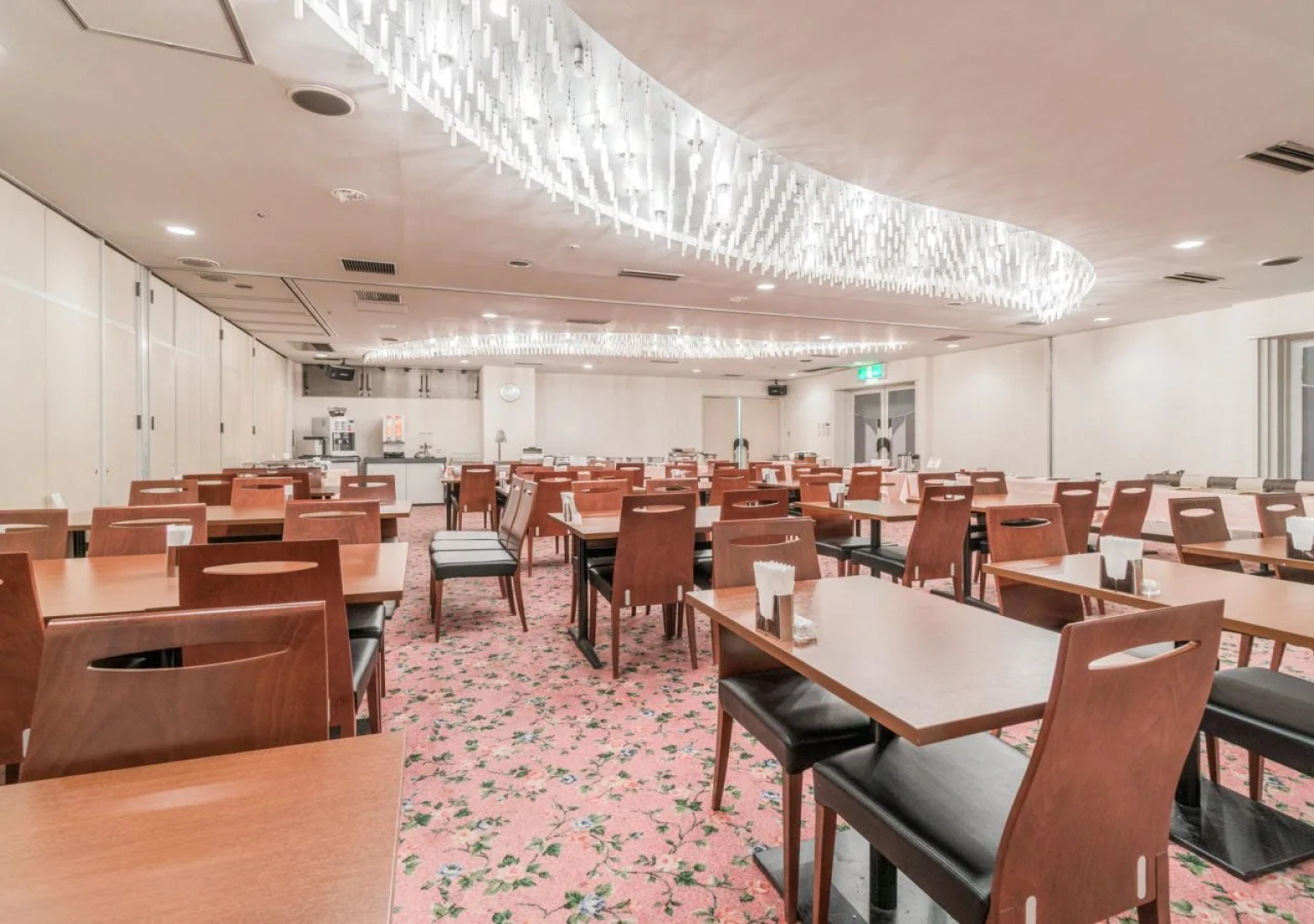 Smile Hotel Kyoto-shijo