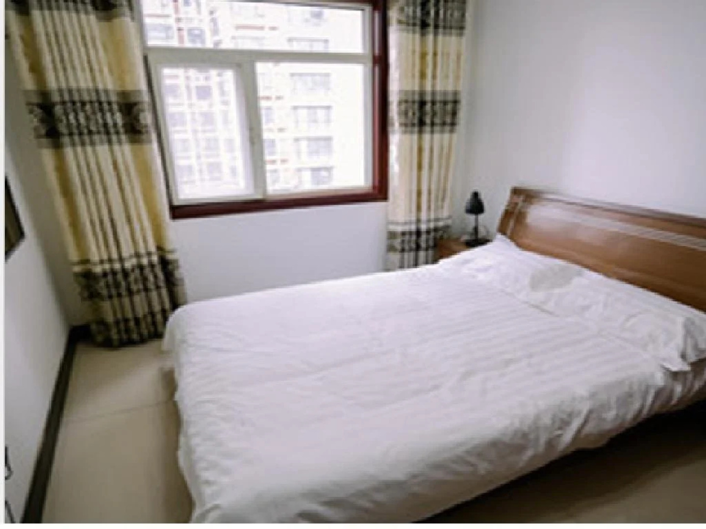 My home Space Youth Hostel Capsule Railway Station Branch