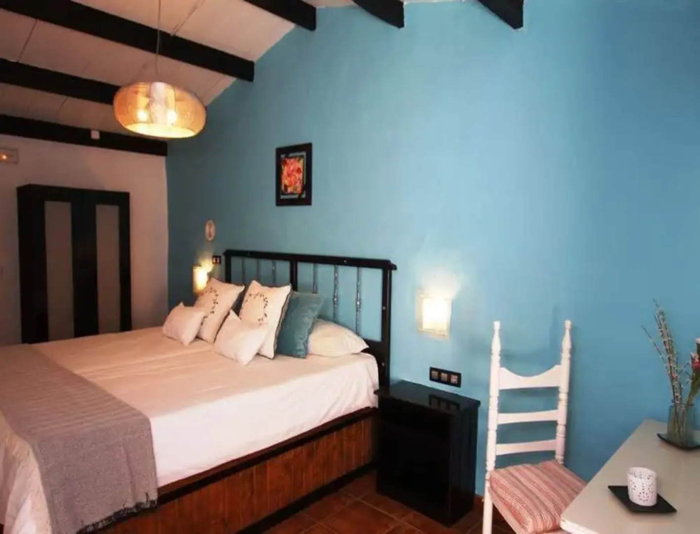 Room in San Bartolome - 104380 by MO Rentals