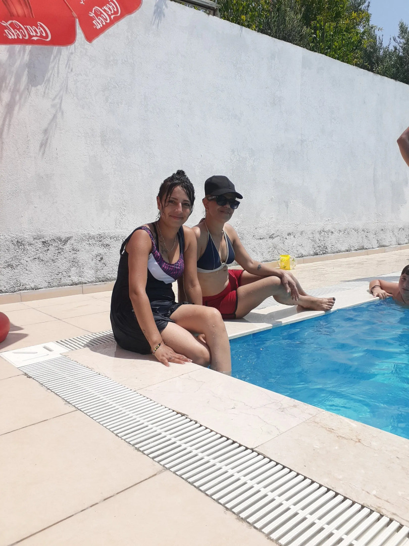 Kucuk Aile Pansiyonu