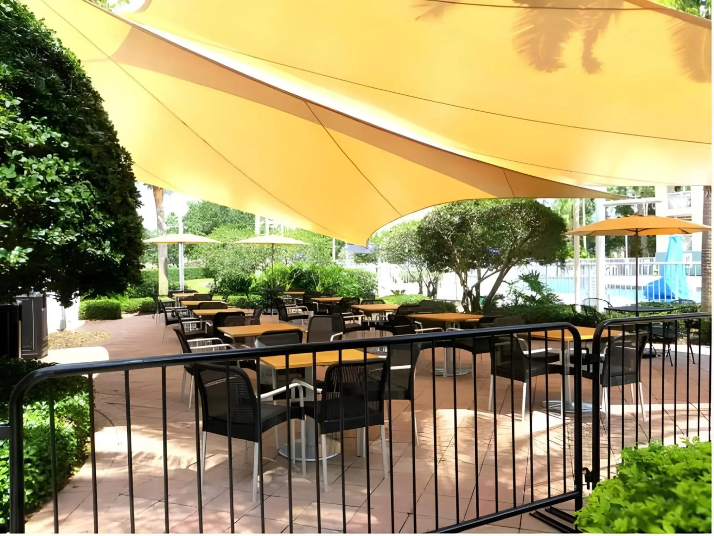 voco Kissimmee Orlando by IHG