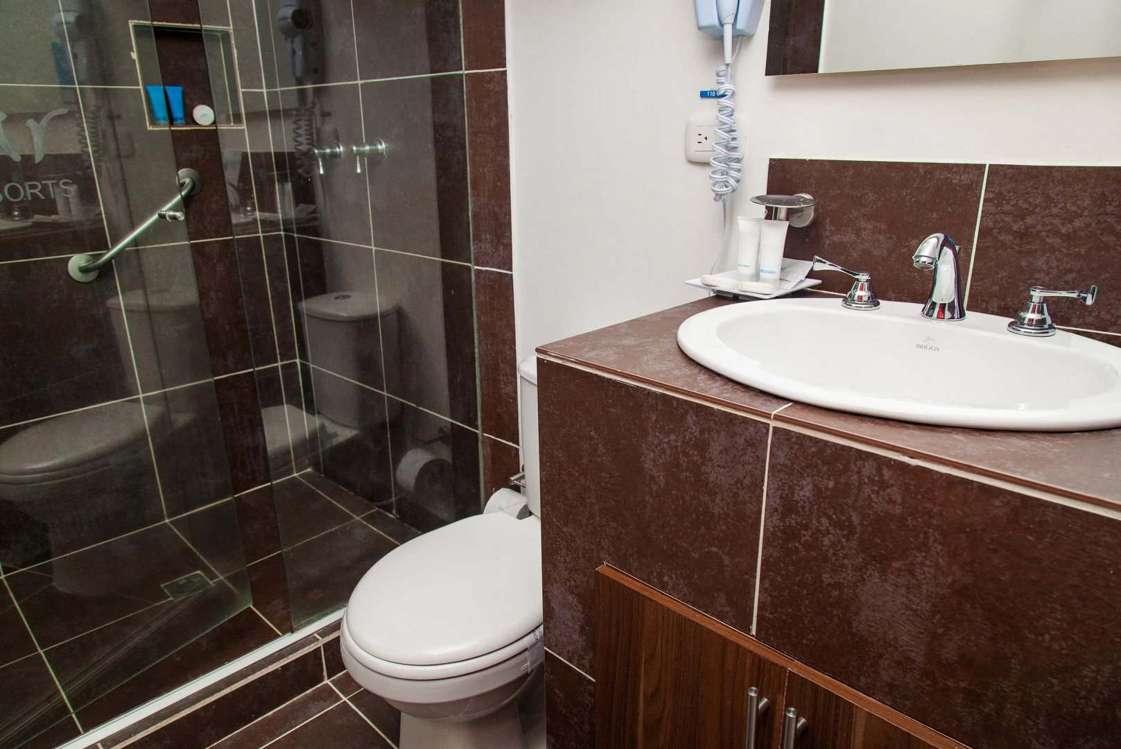 Sol Caribe Providencia