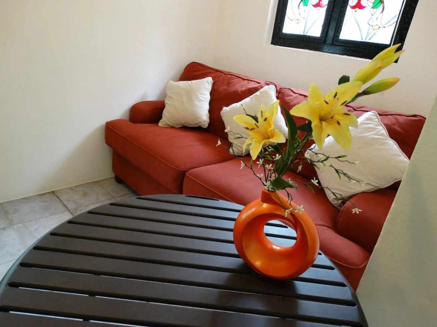 Paraiso Hotel Garden & SPA