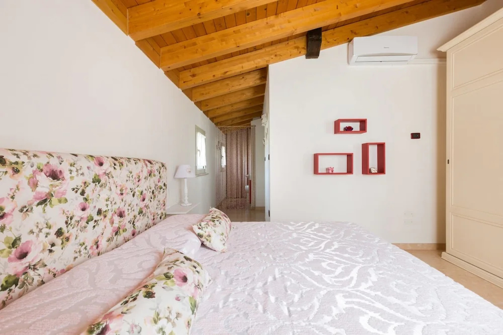 Il Posto delle Fragole