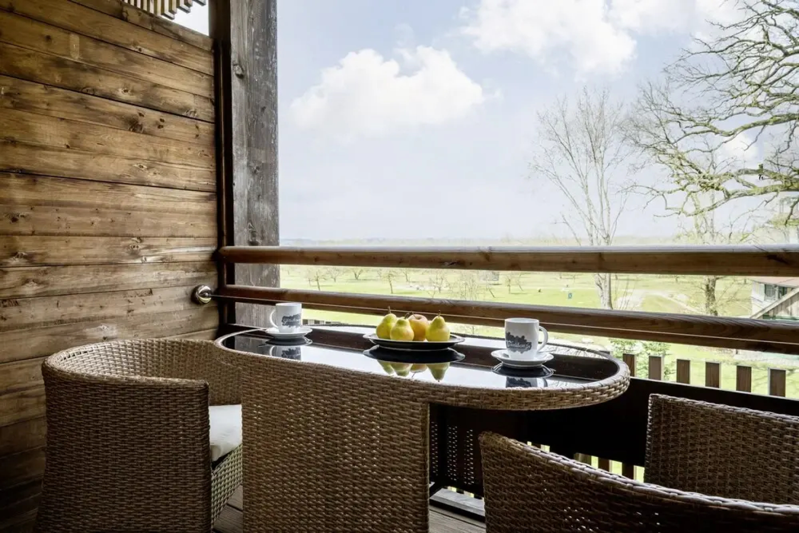 Hotel am Haslinger Hof