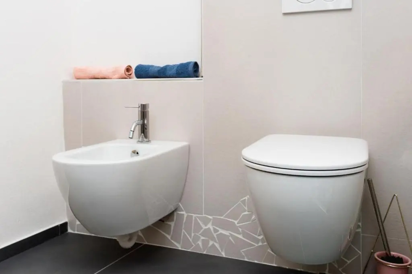 Rosamimama Citra Oo9042-Lt-0250