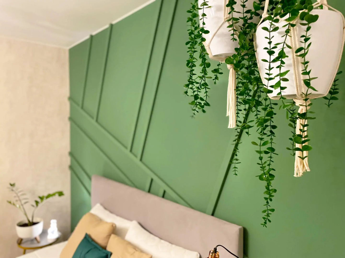 Niki Rent на улице 30 лет Победы 29