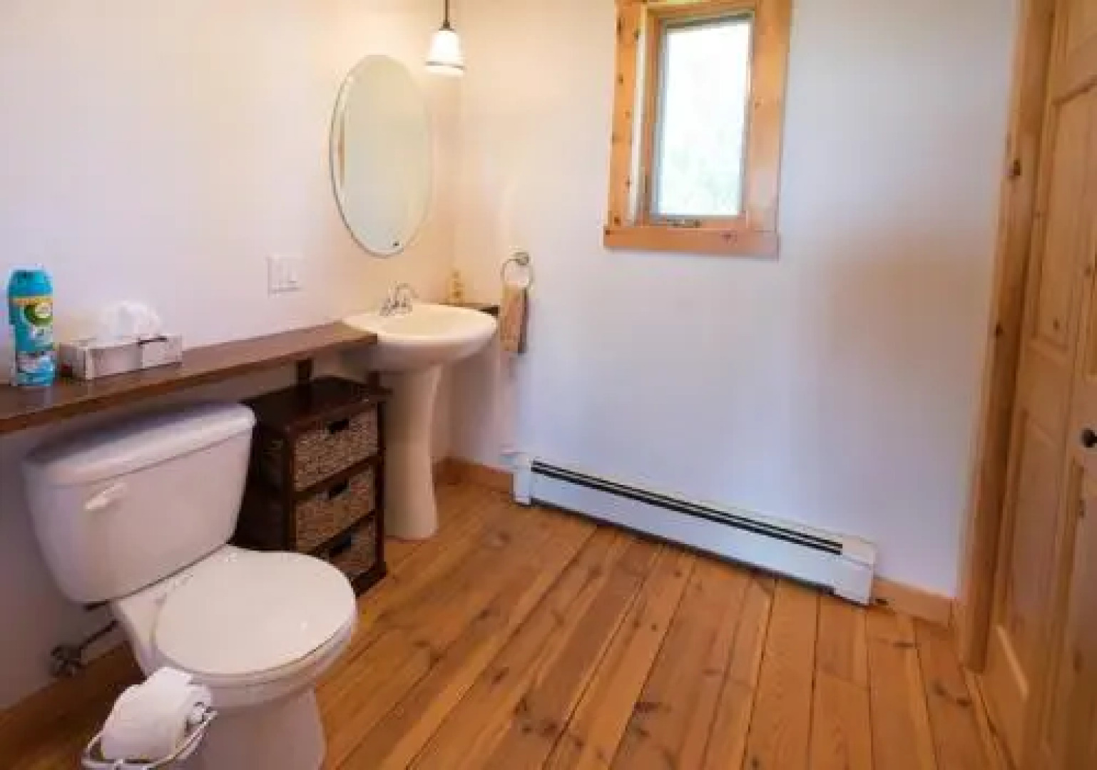 Les Immeubles Charlevoix-le 350