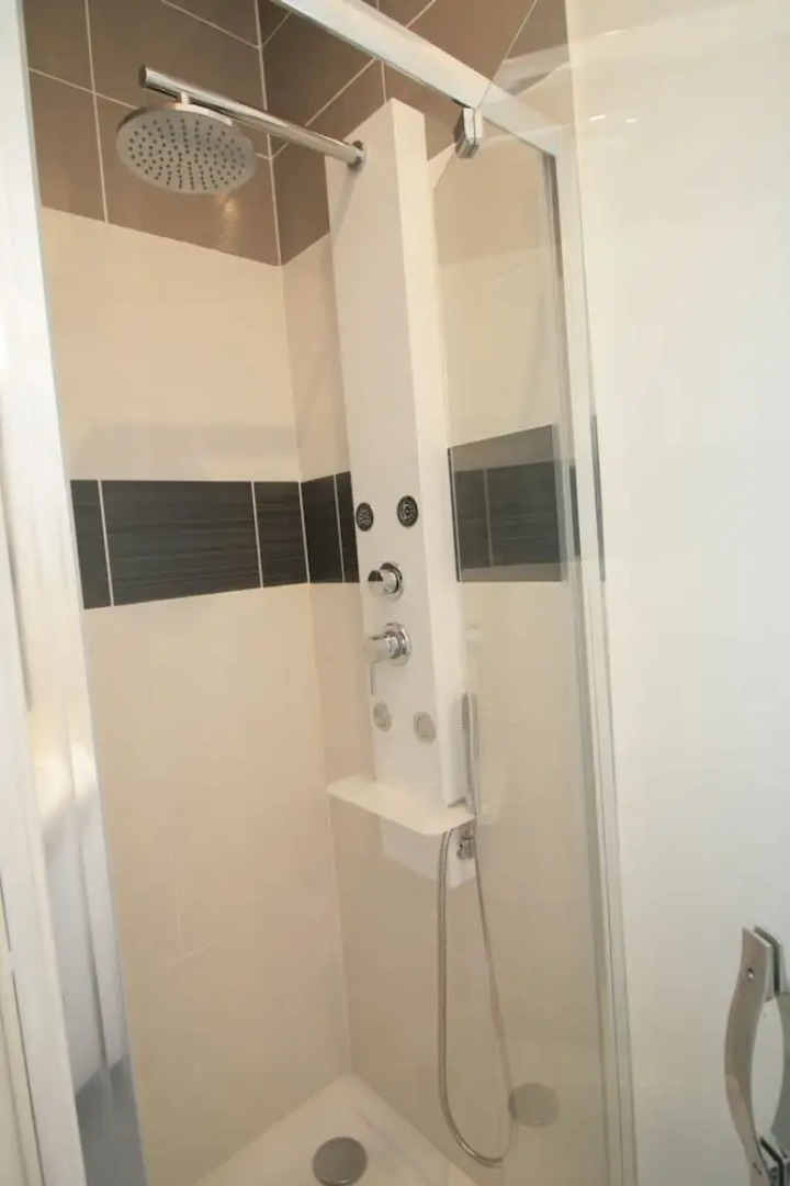 Comme à la Maison - CENTRE-VILLE