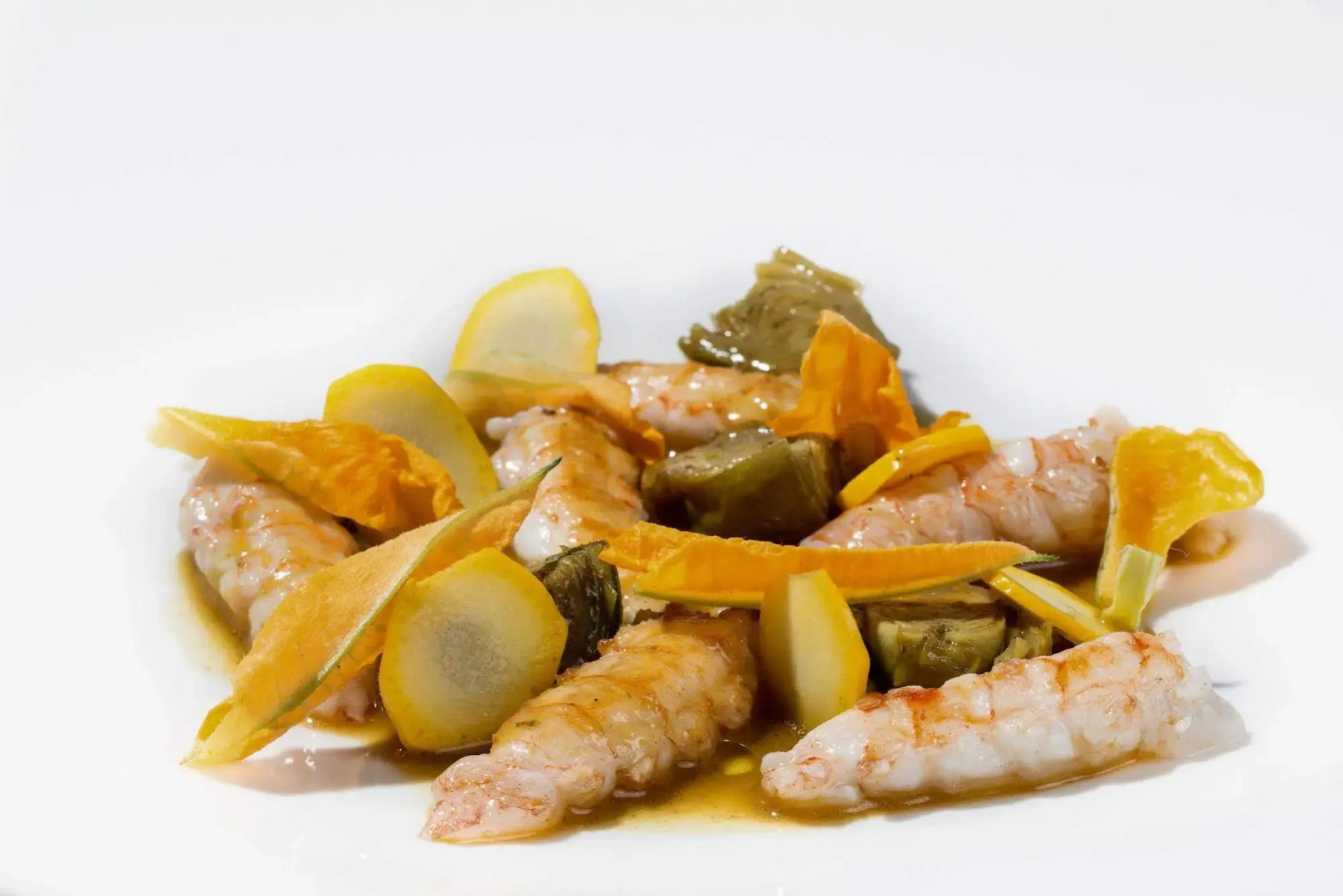 Hostal Spa Empúries