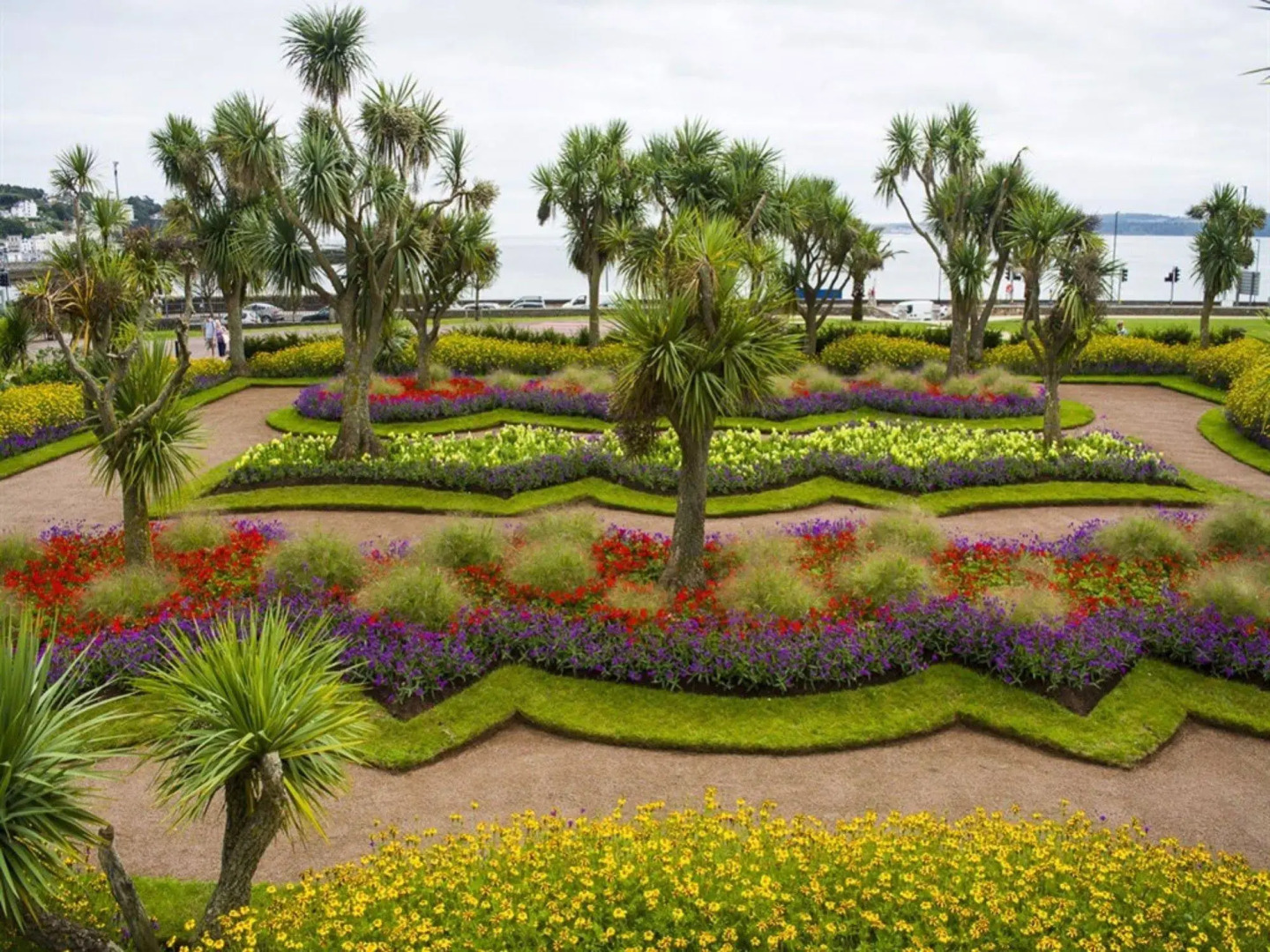 The Morley Guest House