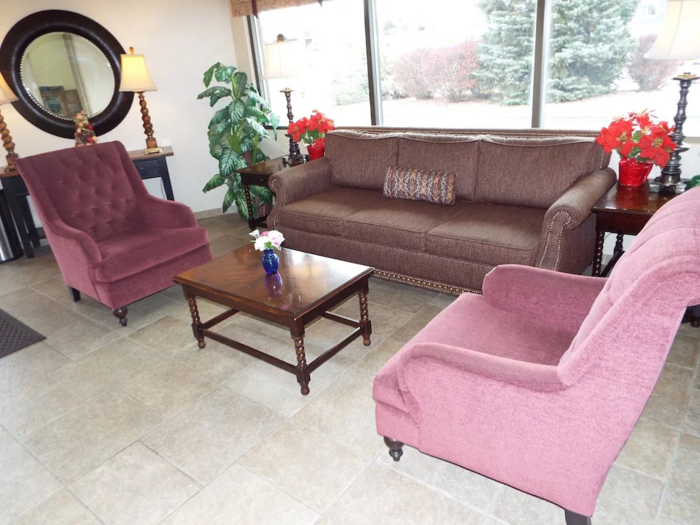 Quality Inn Grand Junction