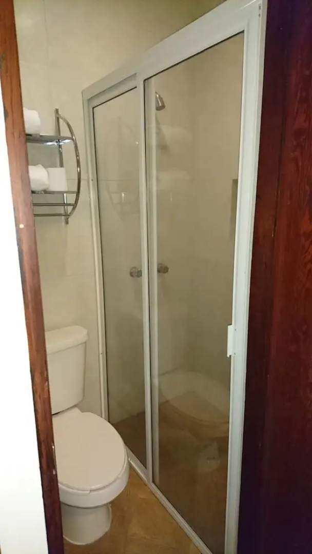 Hotel Plaza Express