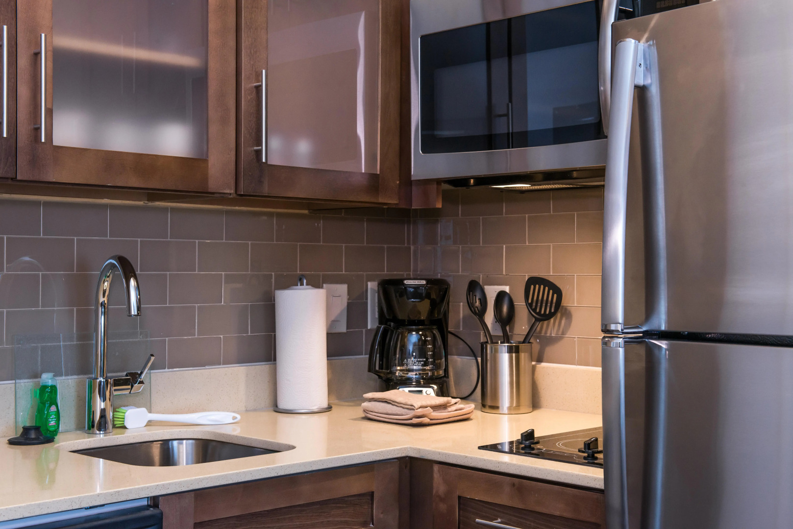 Staybridge Suites Pecos by IHG