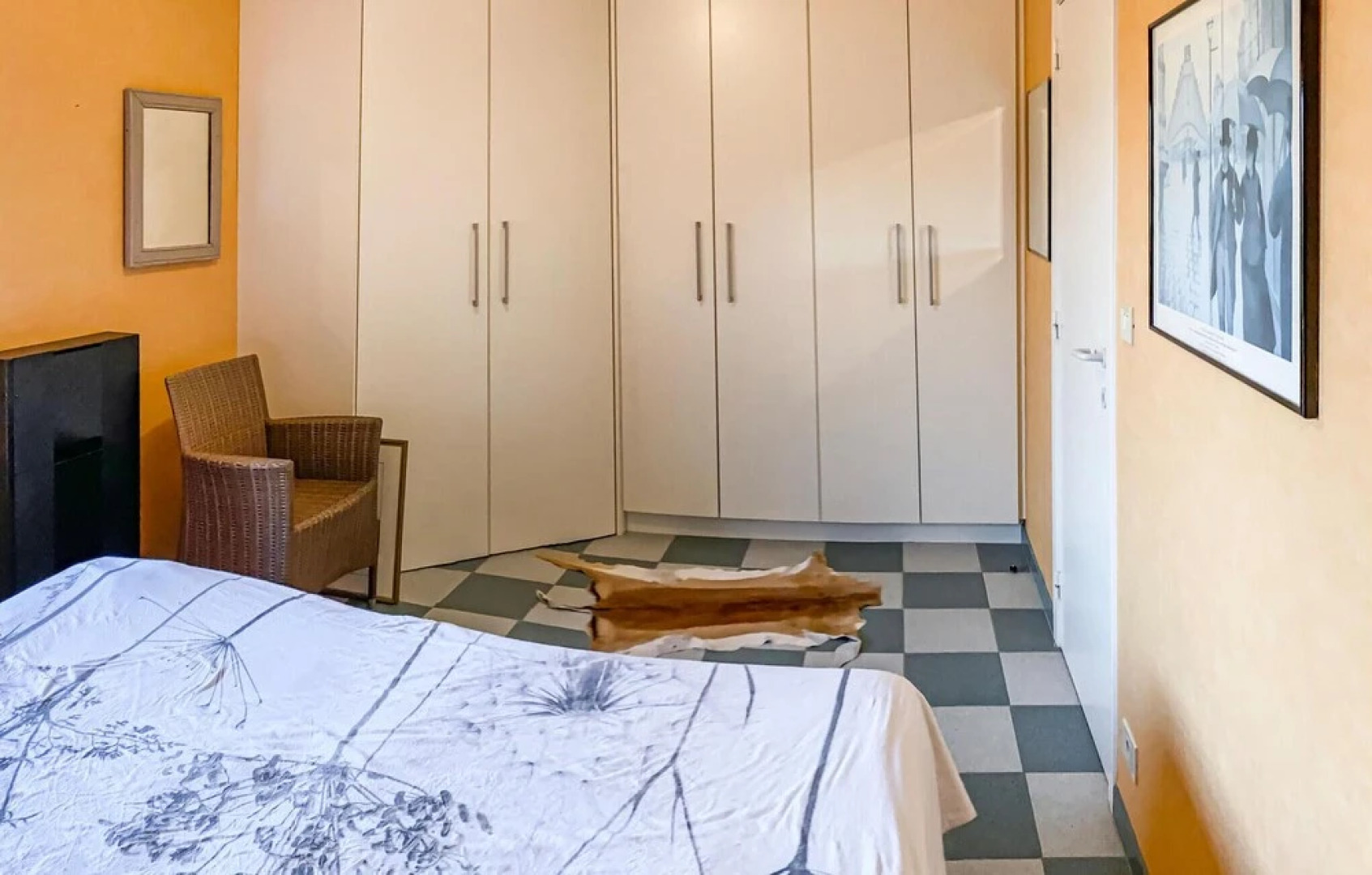 Awesome Home in Kemmel With 3 Bedrooms and Wifi