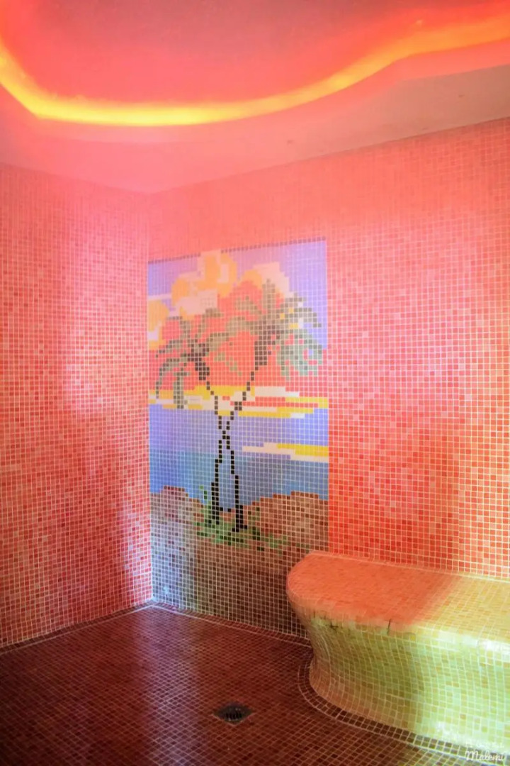 Malemi Organic Hotel