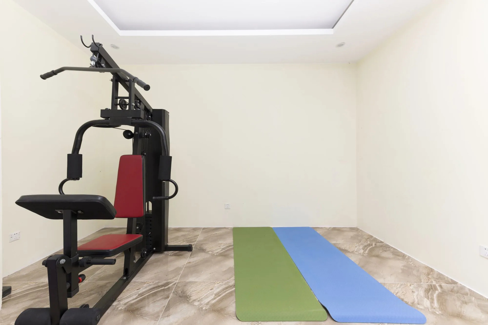 Курортный отель Amarin Resort & Spa Phu Quoc