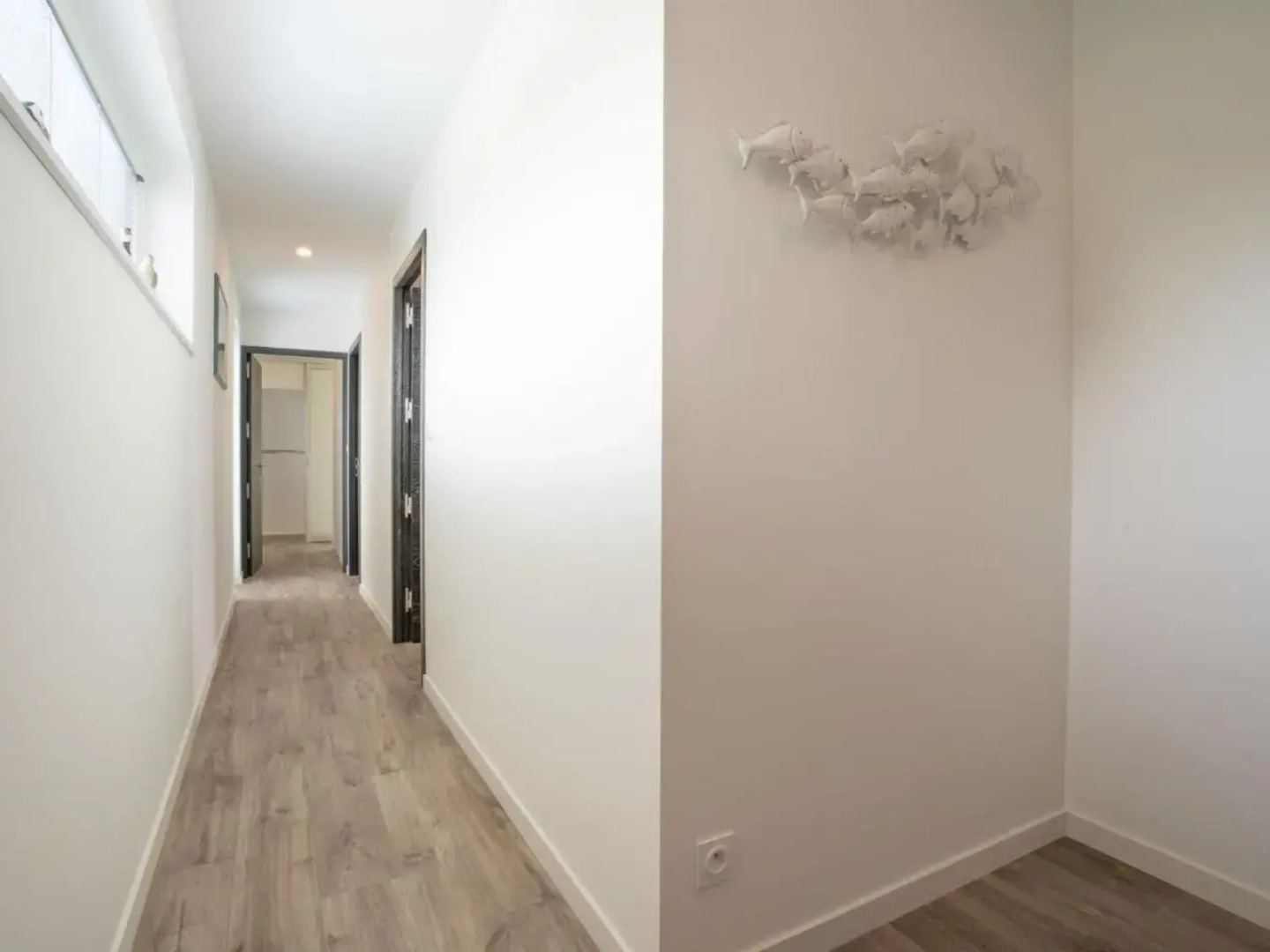 Holiday Home Romane - BRP209