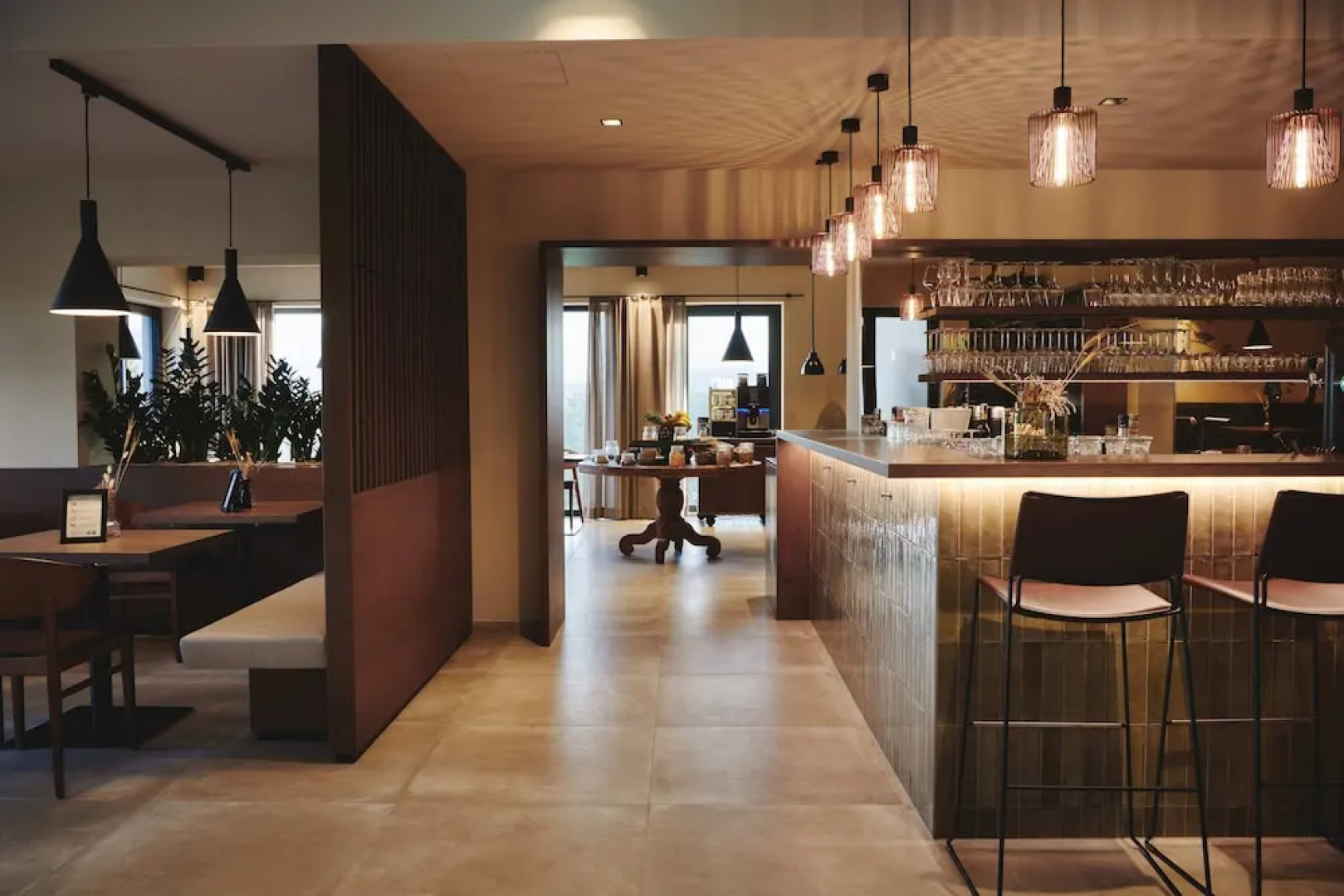 Boutiquehotel DAS ZEITWERT