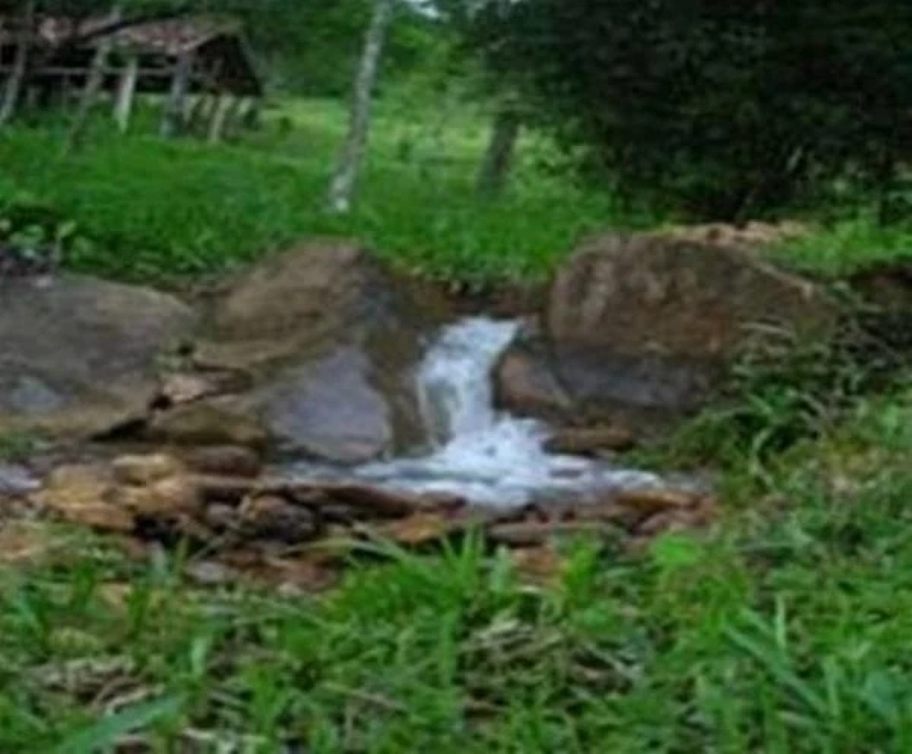 Pousada Colina da Serra