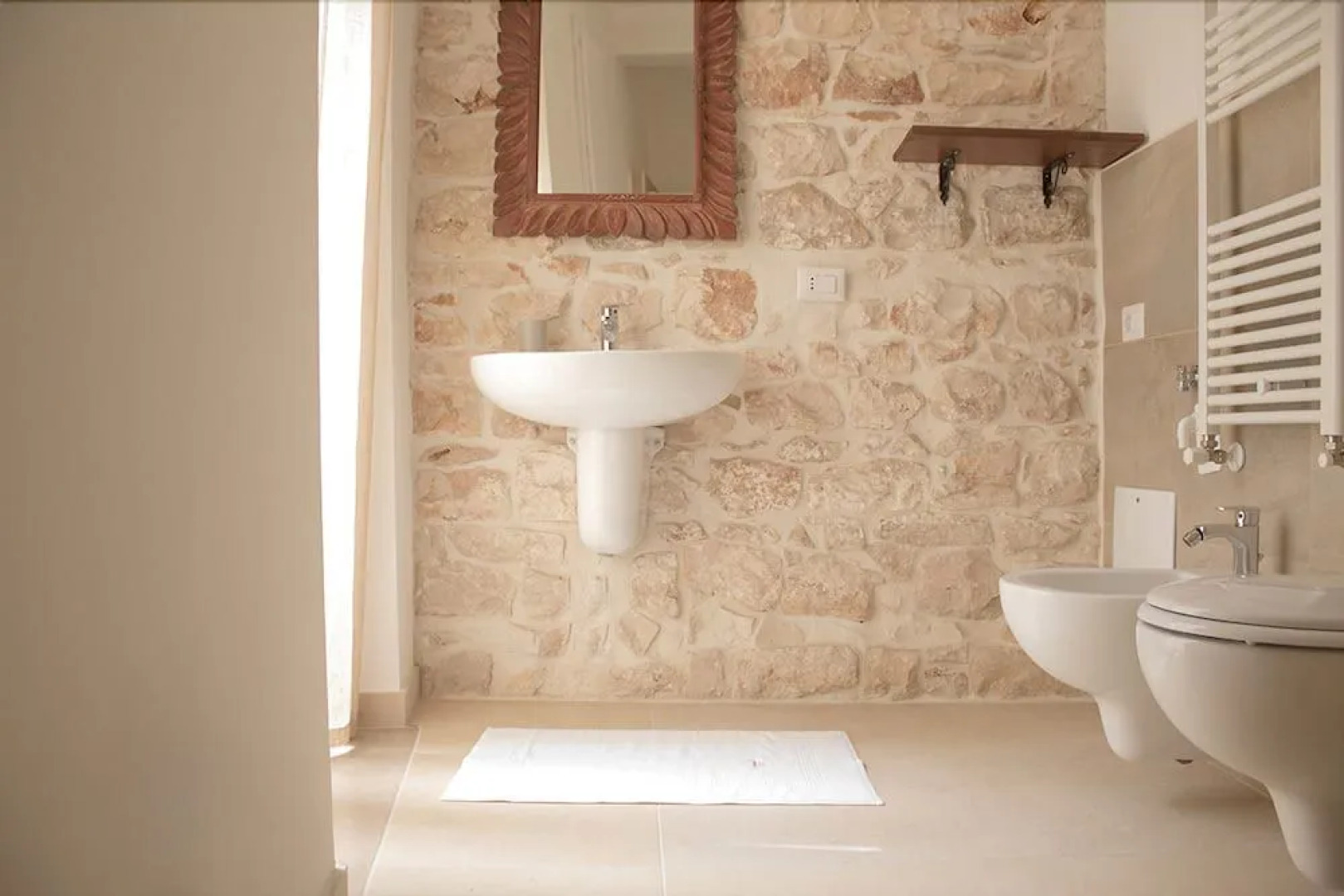 Dei Balzi Dimore di Charme