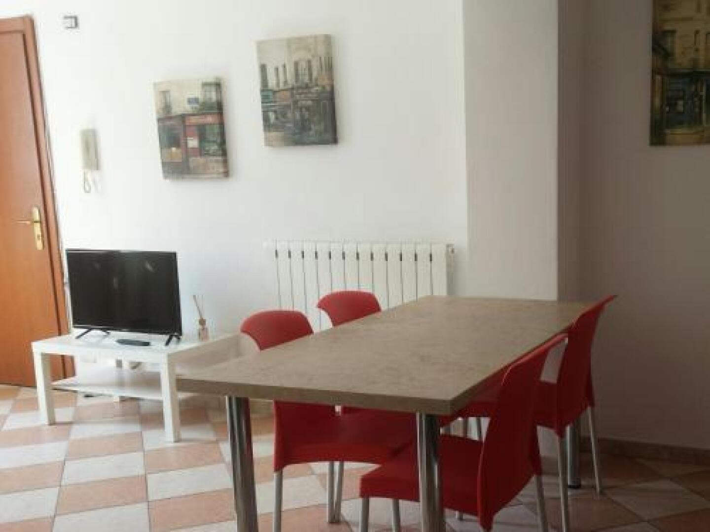 Residence Shopping Outlet