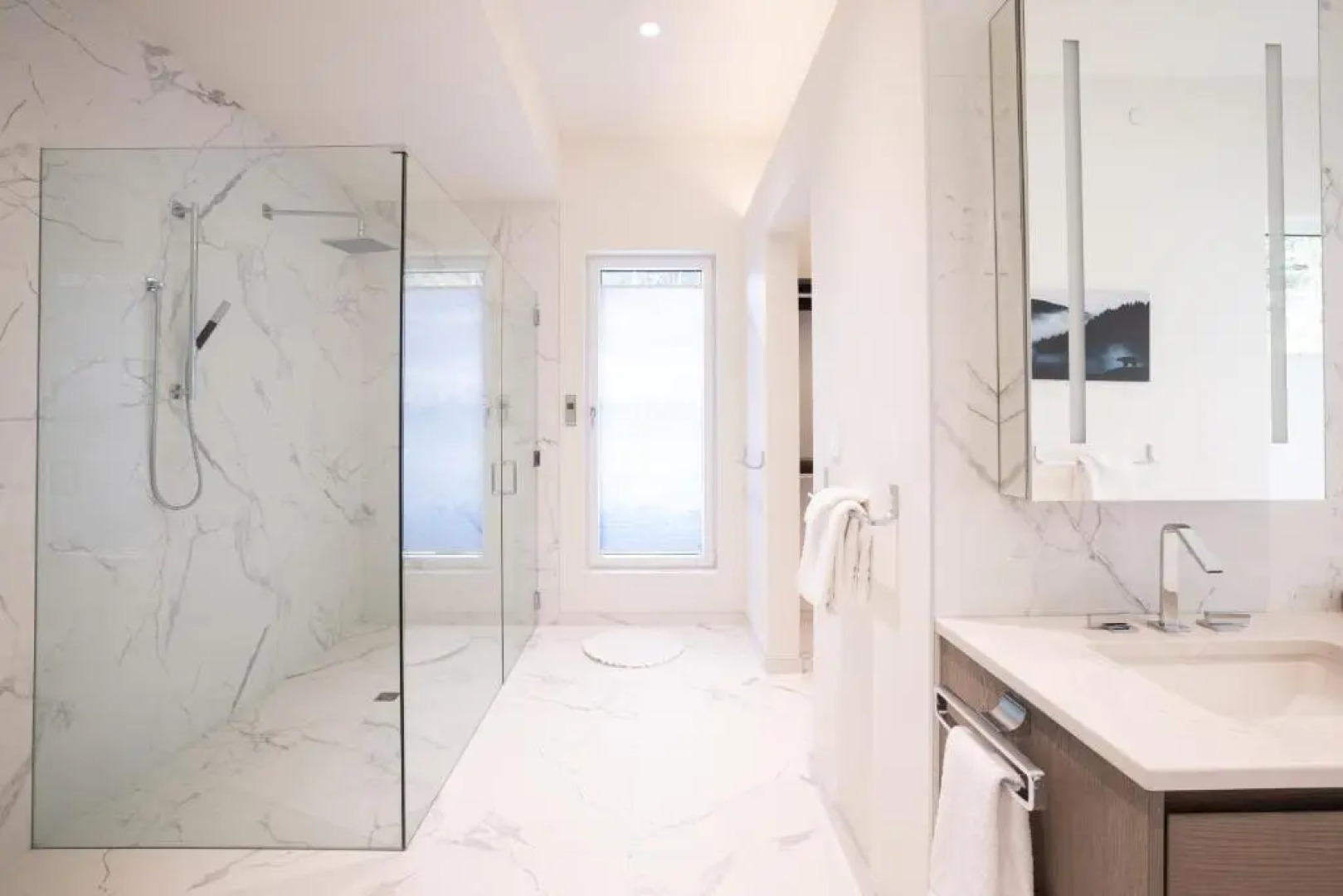 Wedgewoods 9100 by Whistler Premier