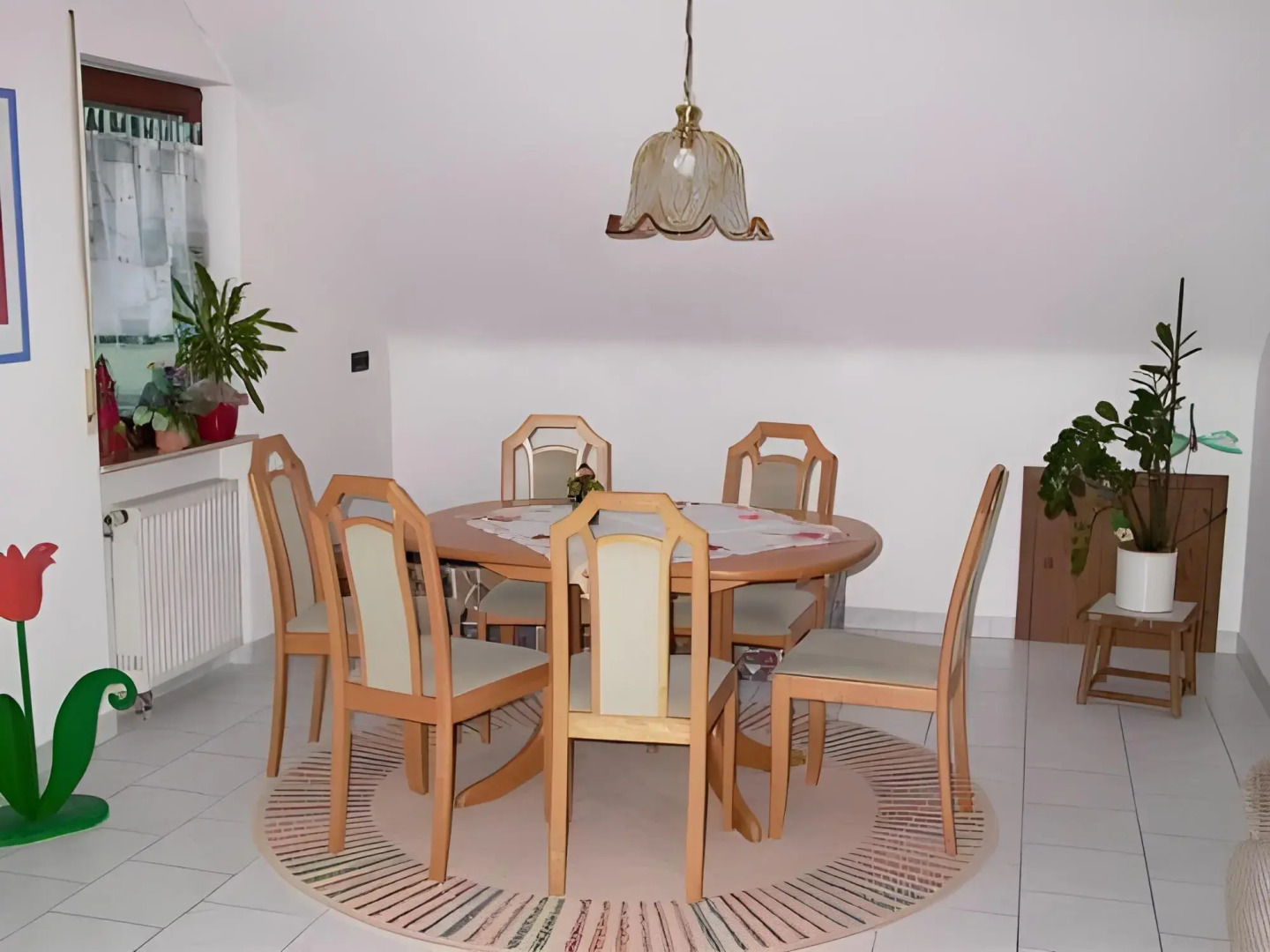 Gästehaus Sonja - garantierte Eintrittskarten für den EP!