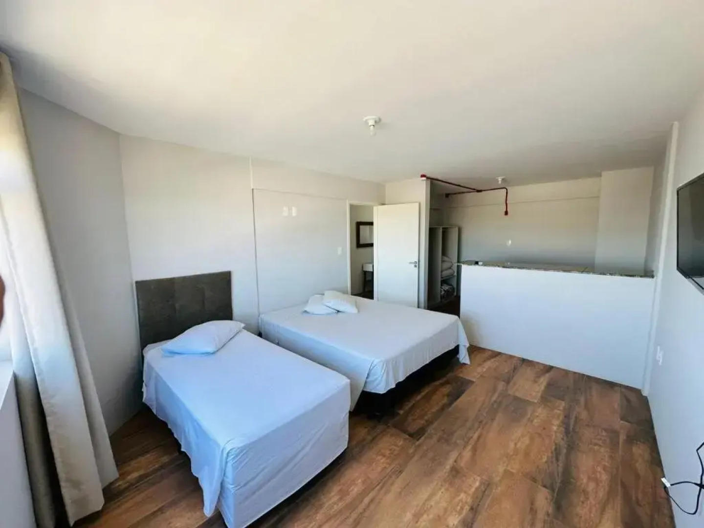 Nacional Hotel Coral