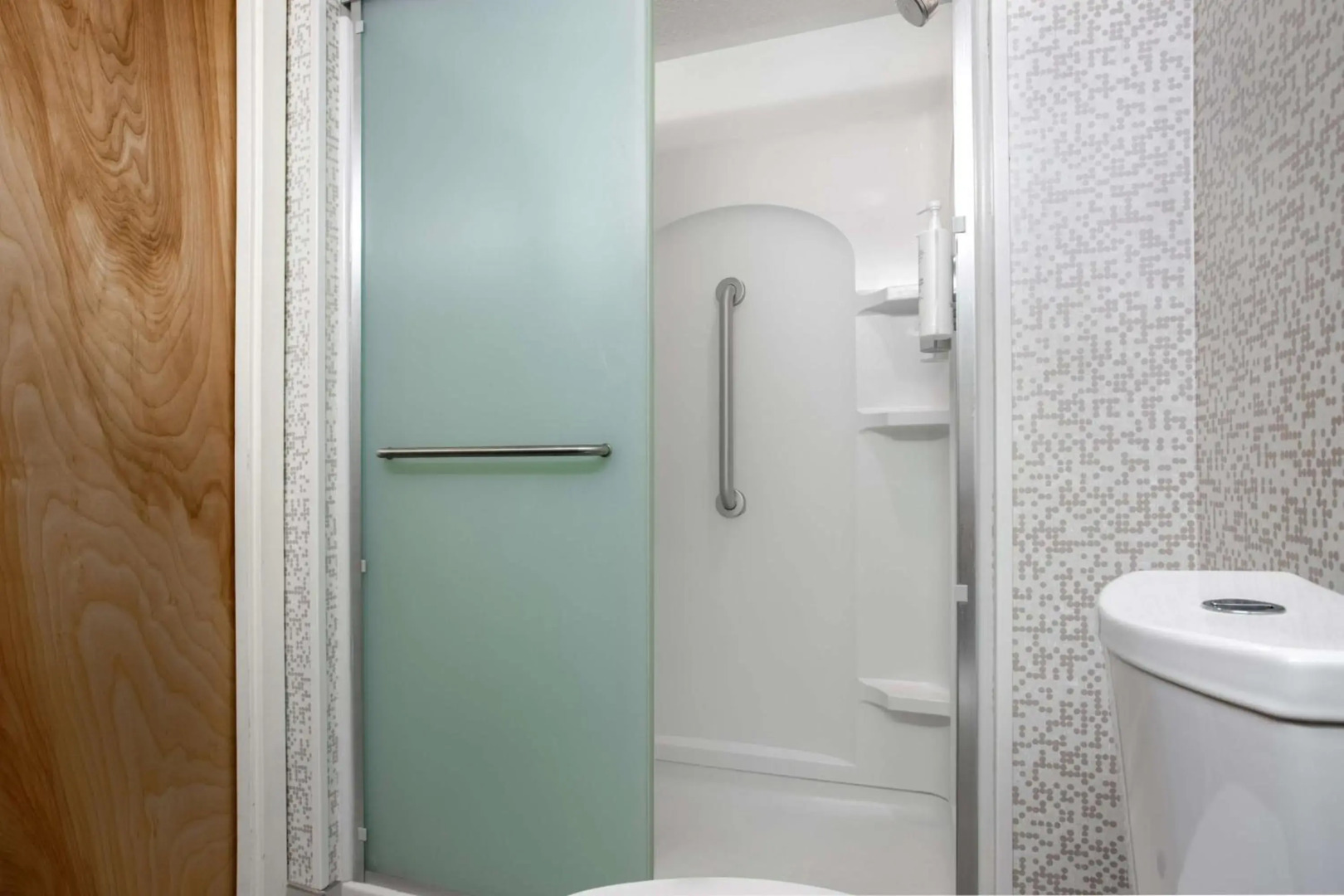 Home2 Suites by Hilton Gainesville Medical Center