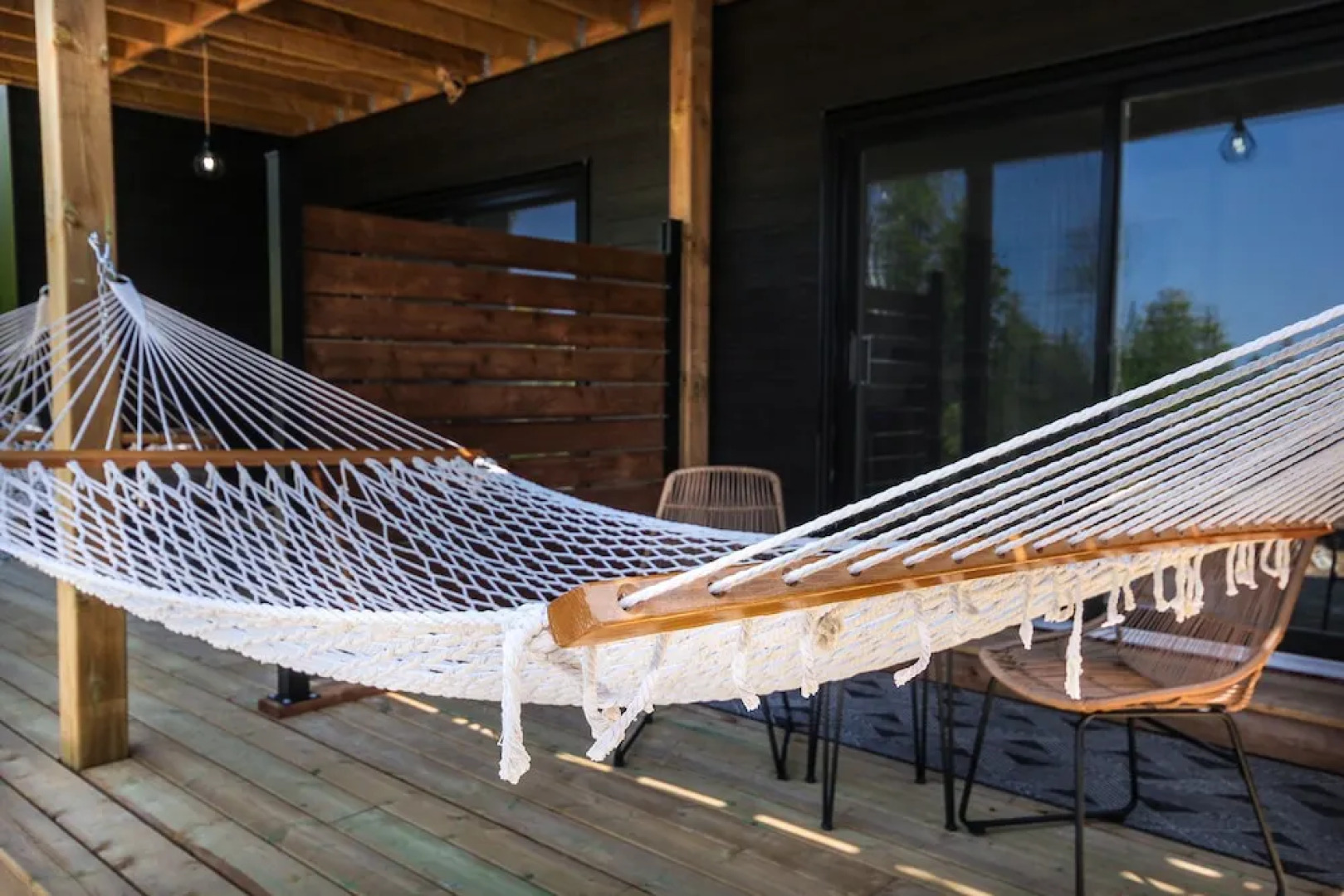 Evo B&B - Adults Only, Waterfront