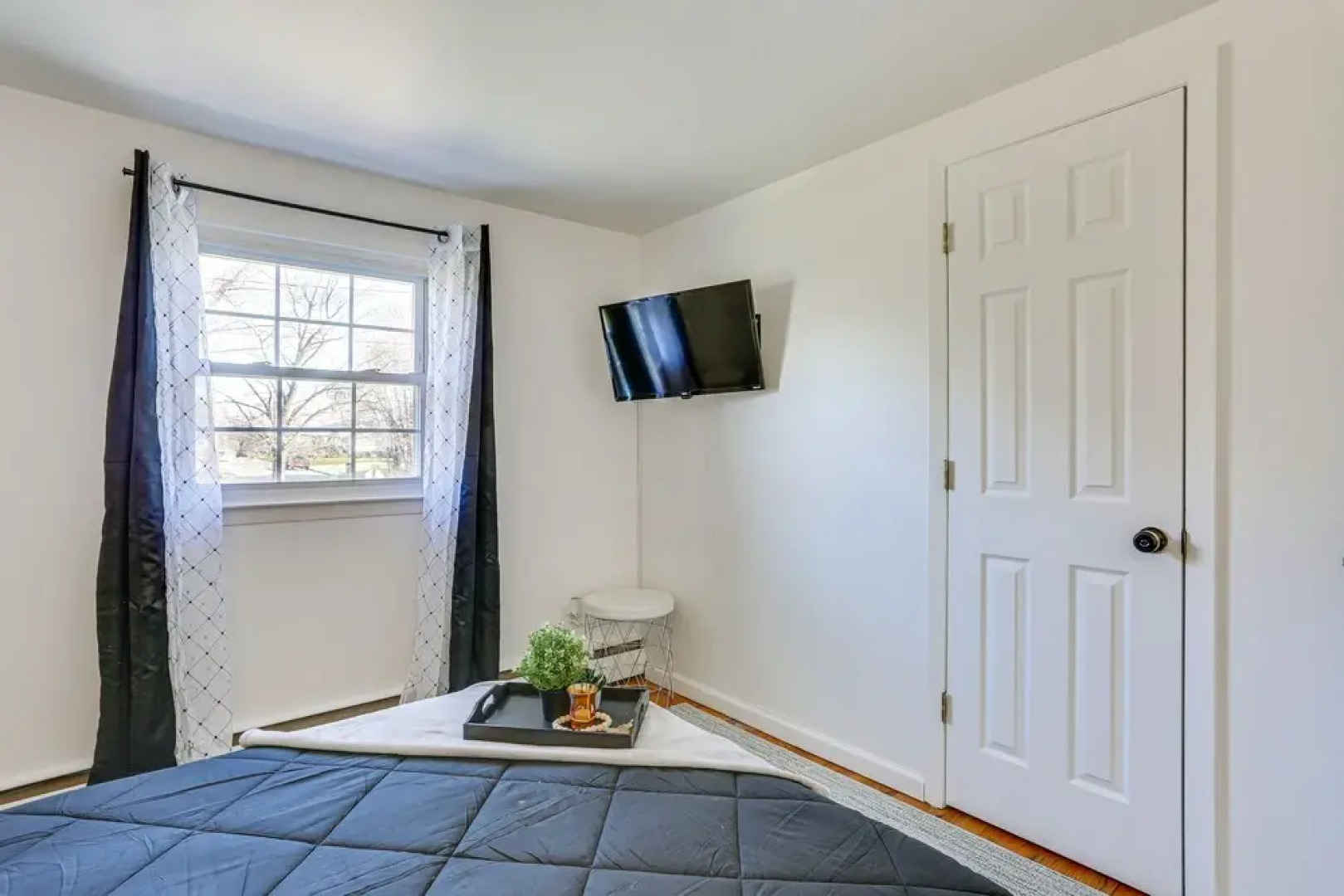 New Windsor Vacation Rental w/ Private Yard