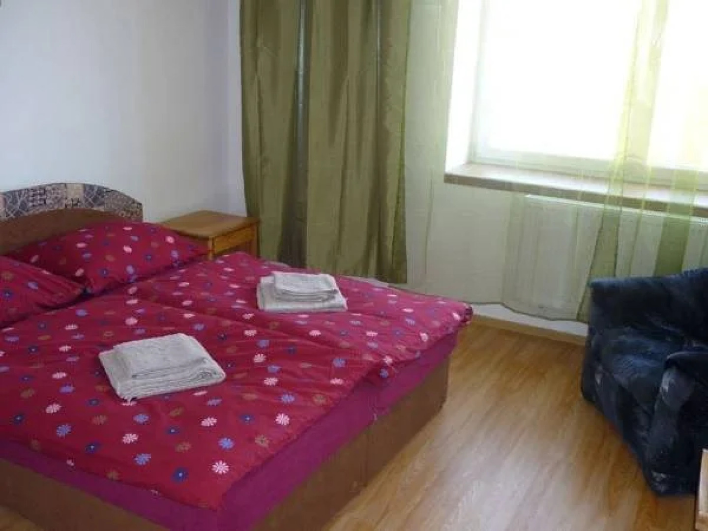 Poddžbánský pivovar