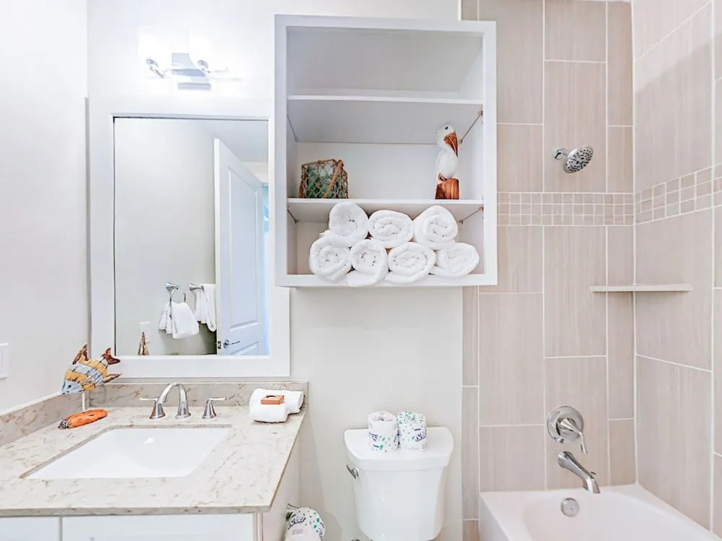 Coastal Condo in Port Aransas 137 by RedAwning