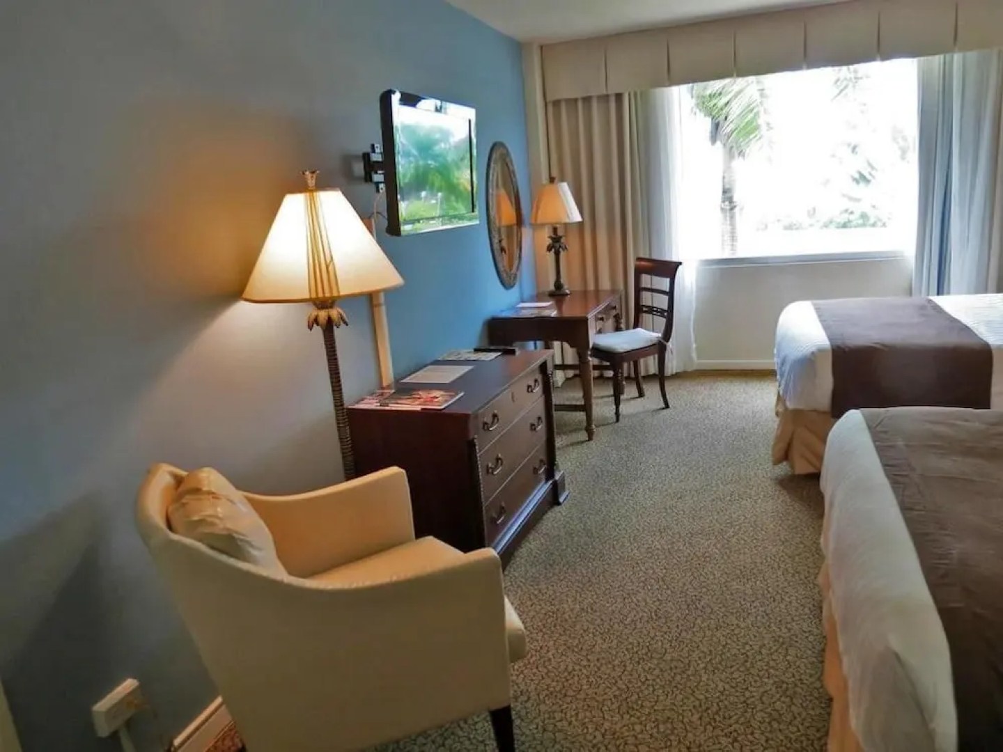 Mayaguez Resort & Casino