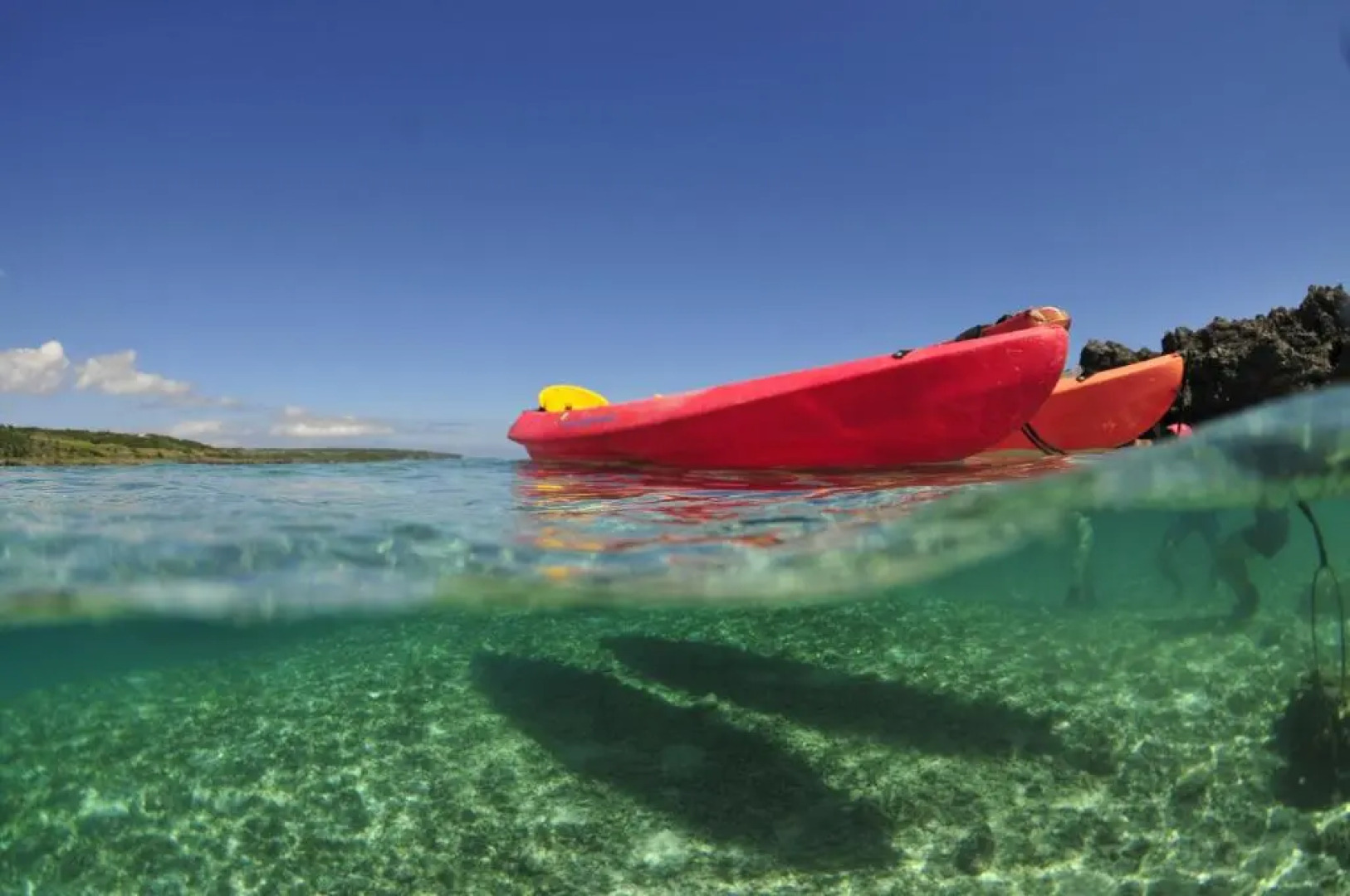 Wellness Villa BRISA