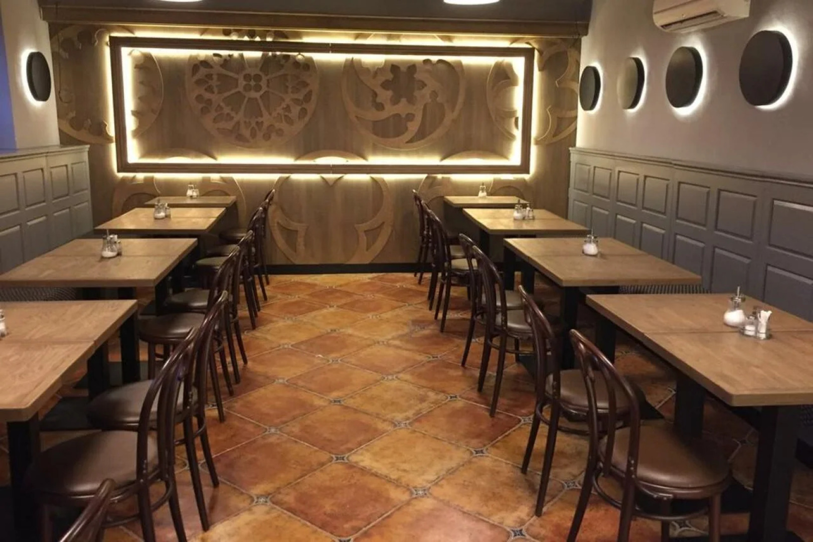 King Charles Boutique Hotel Residence