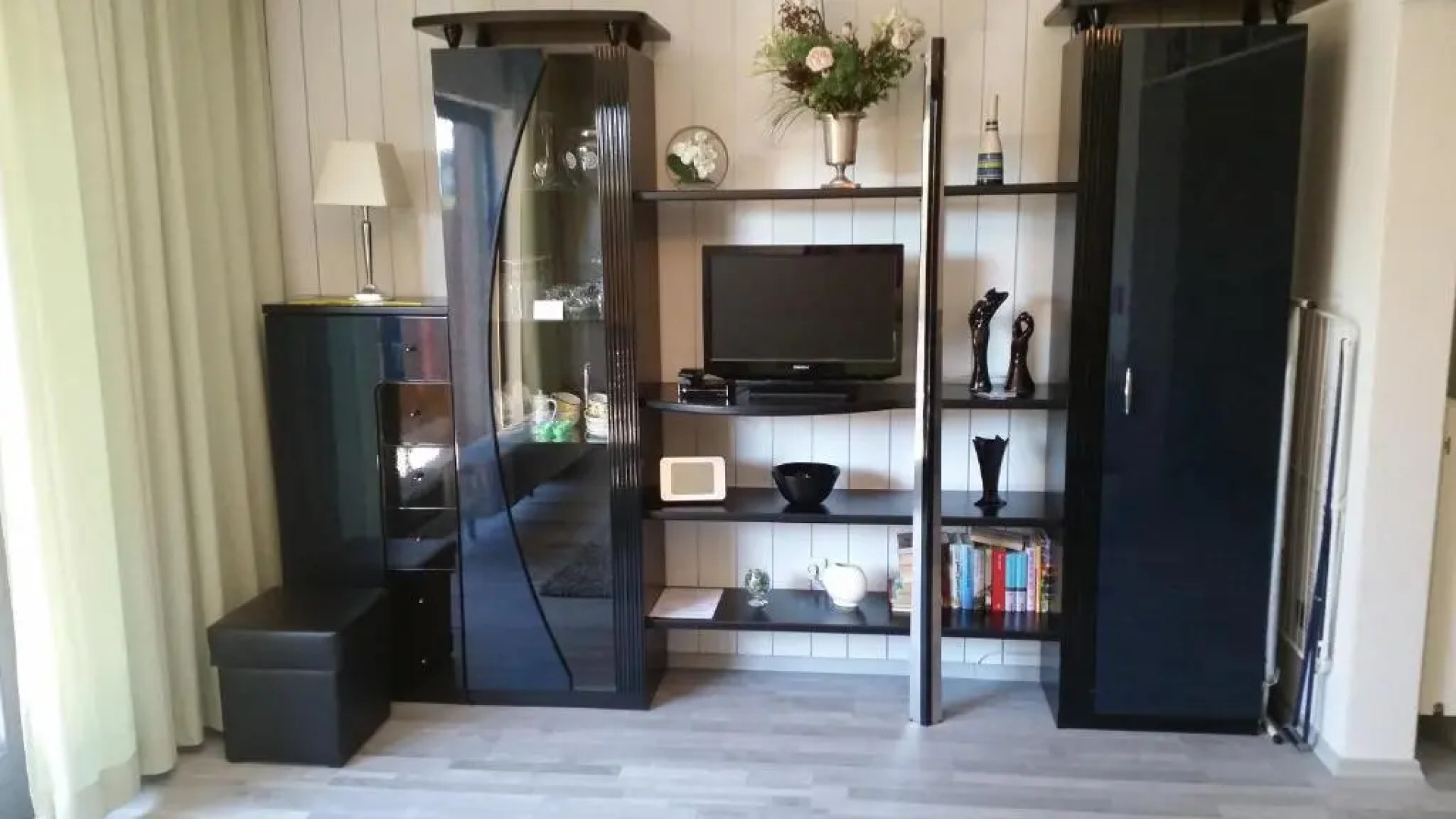 Seefelder Urlaubsparadies