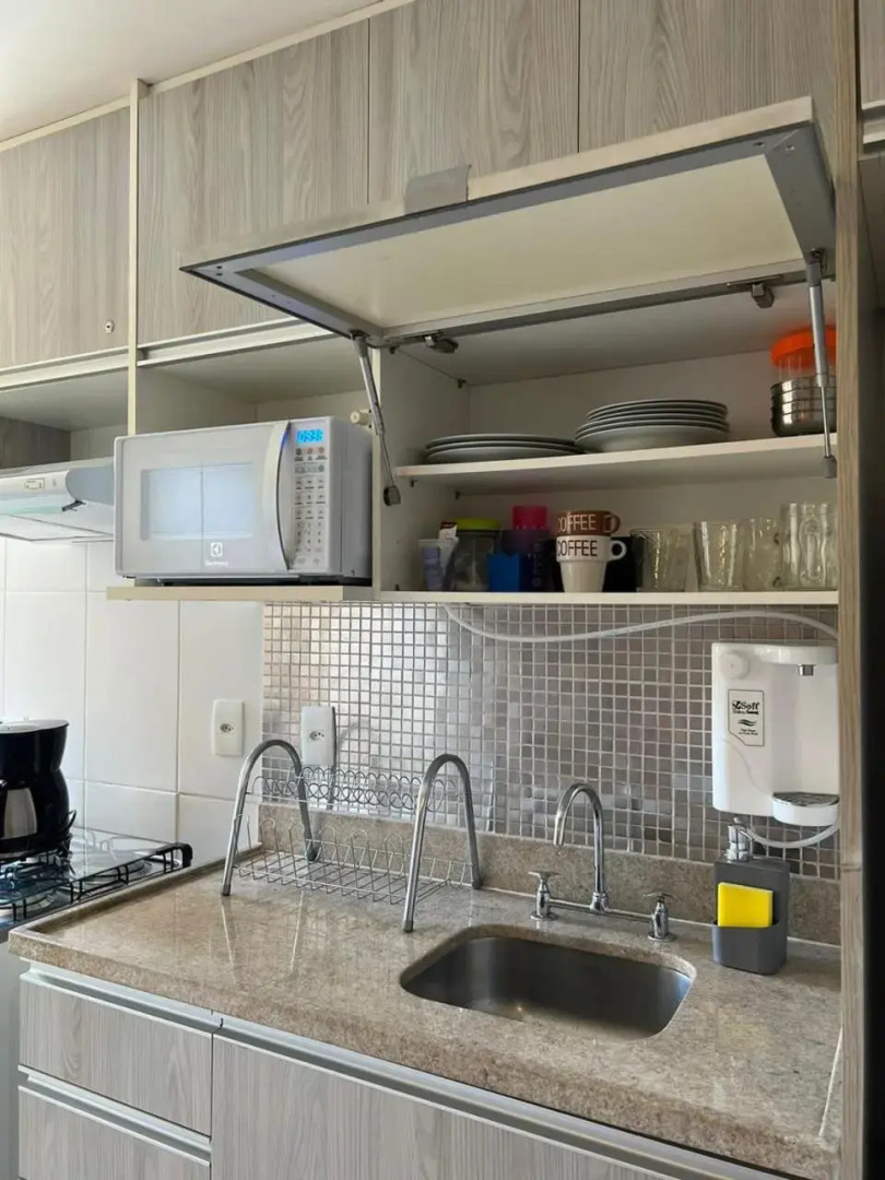 Condado Aldeia dos Reis 311