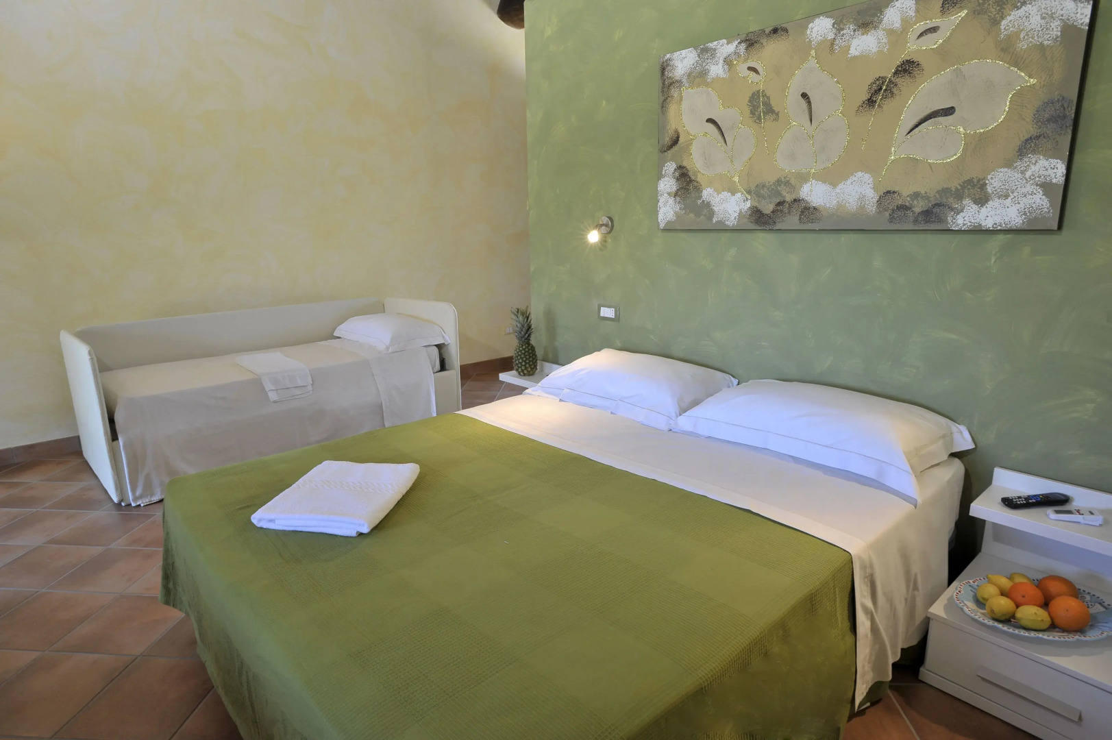 Azienda Agricola Il Bagolaro