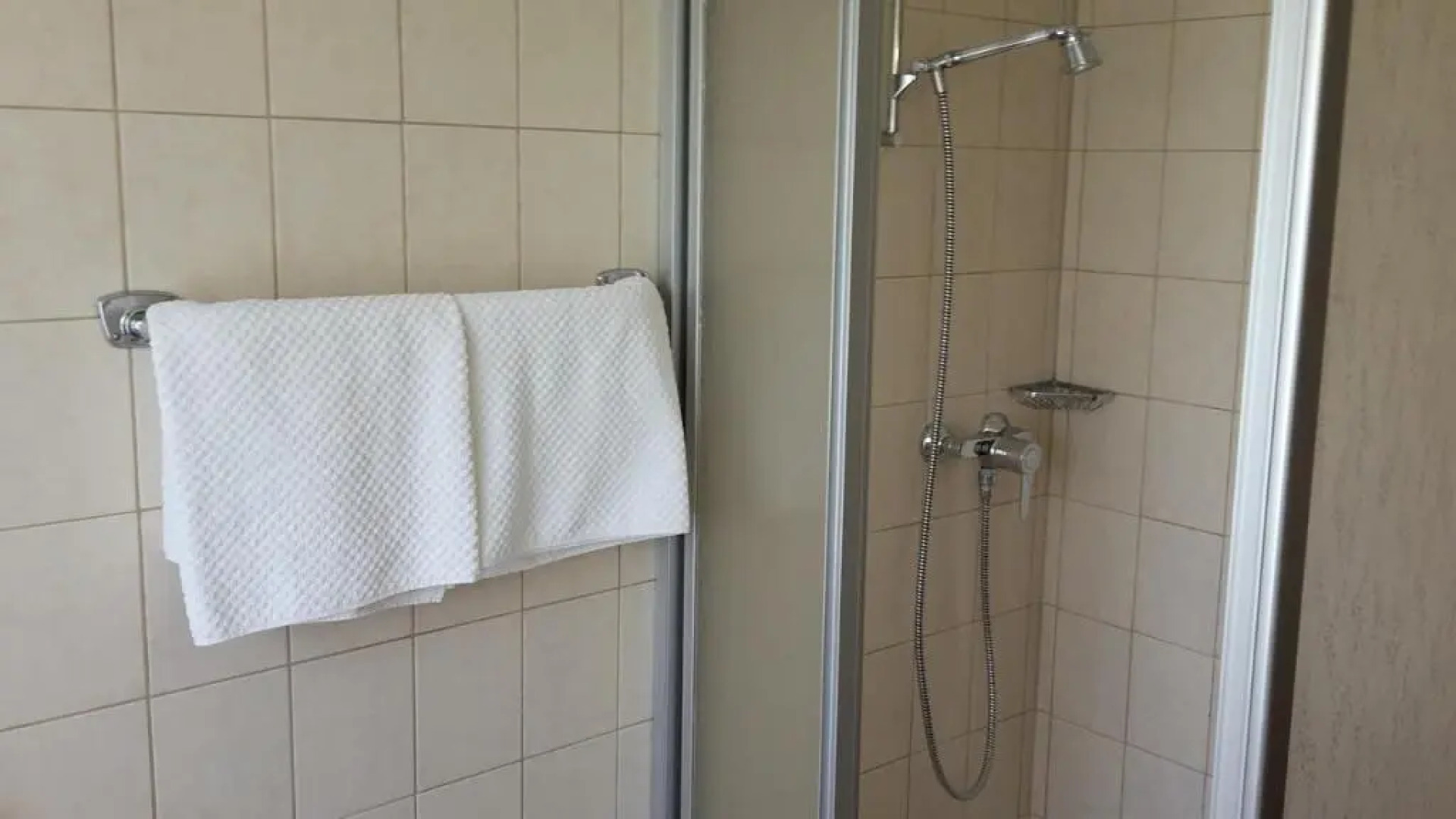 Landgasthaus Zum Naturschutzpark