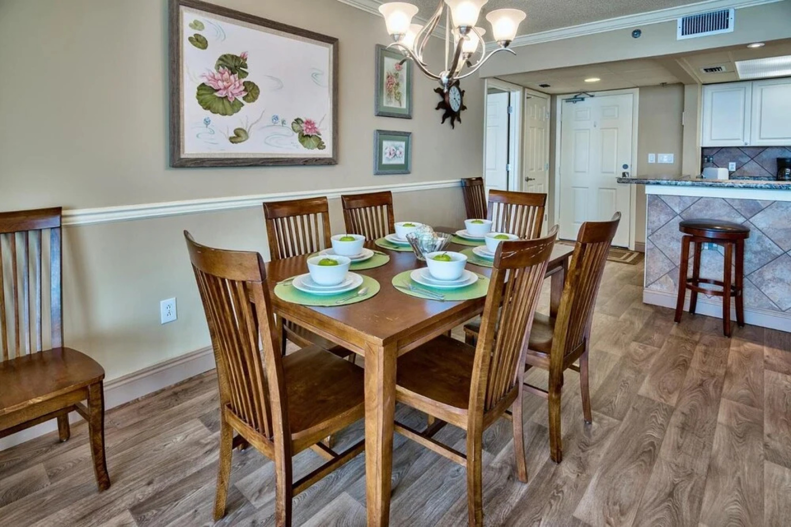 Long Beach 1 - 1104 - 663661