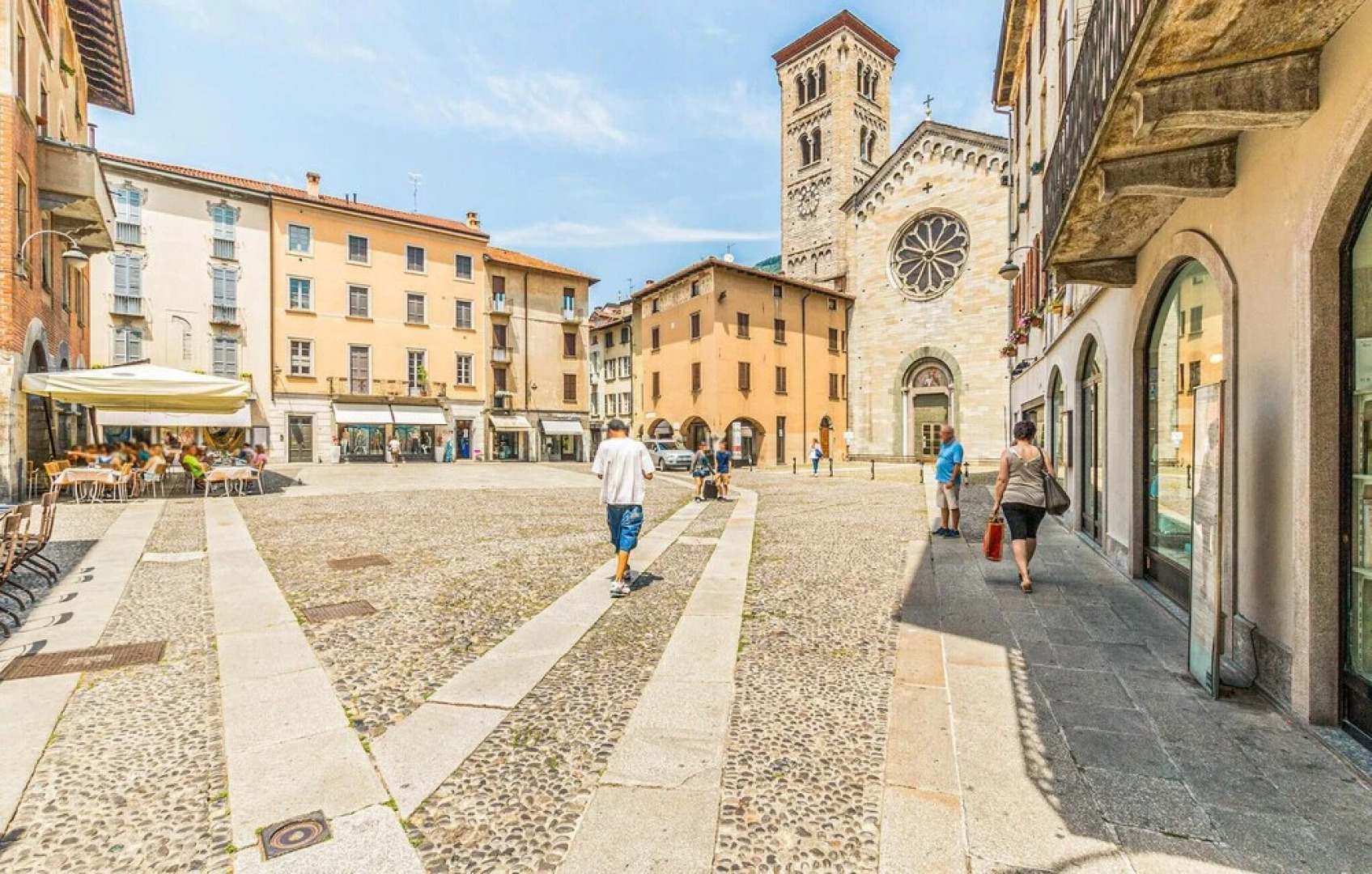 Vigneto due - Trilo 6