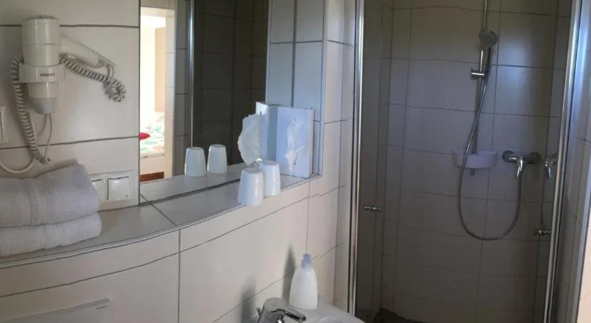 Pension Nocksteinblick