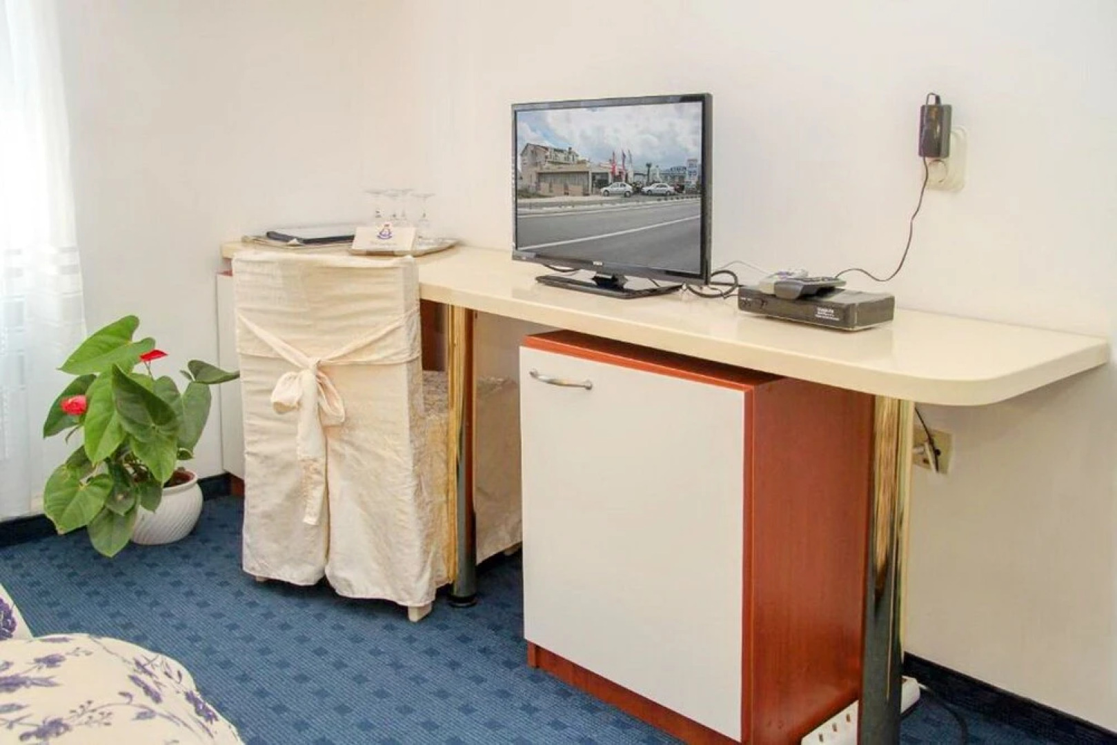 Hotel Villa Neretva - Metković