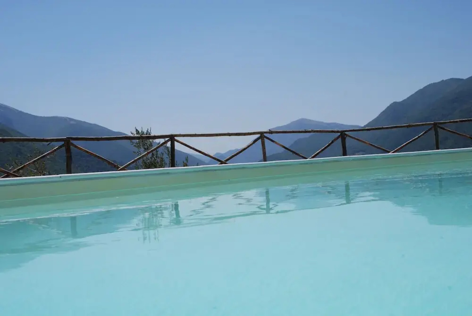 Casale Rosso